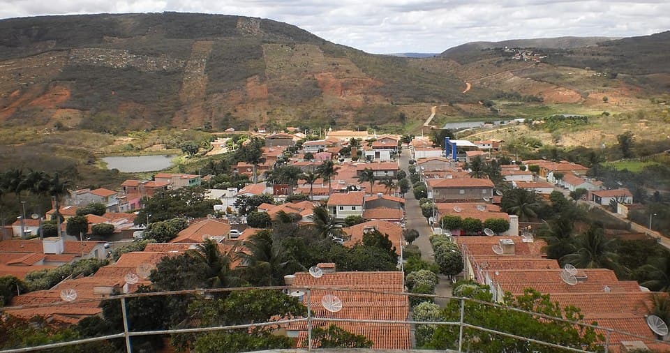 Registro de marca