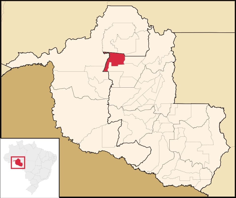 Registro de marca