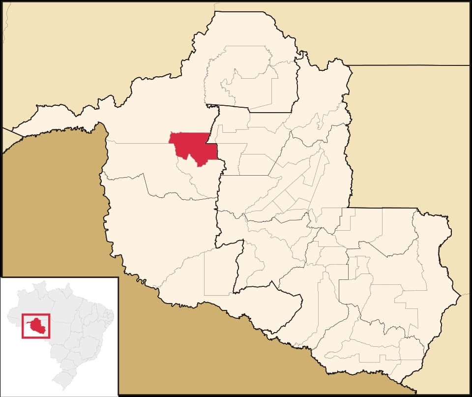 Registro de marca
