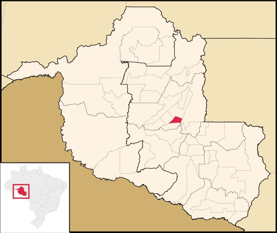 Registro de marca