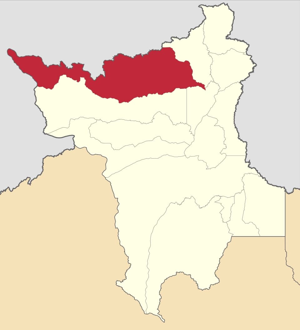 Registro de marca