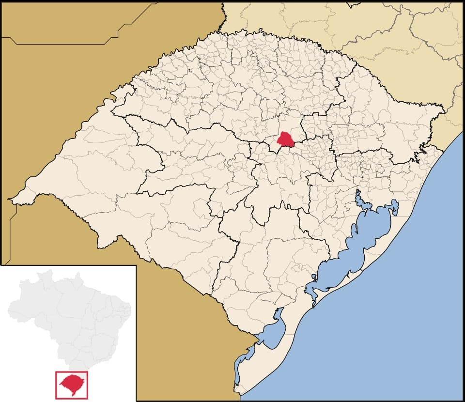 Registro de marca