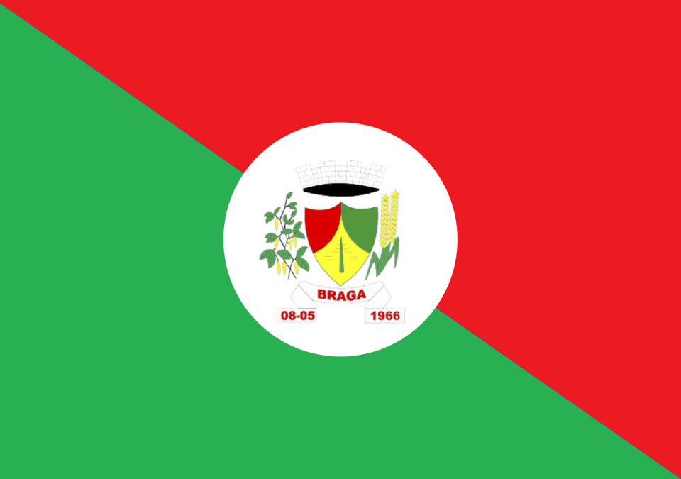 Registro de marca