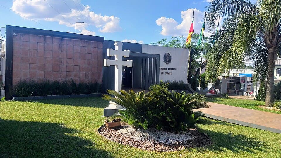Registro de marca