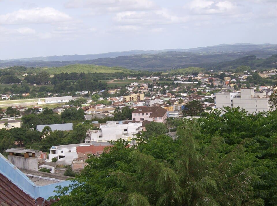 Registro de marca