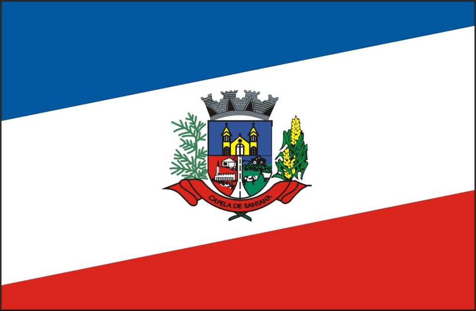 Registro de marca