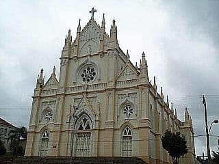 Registro de marca
