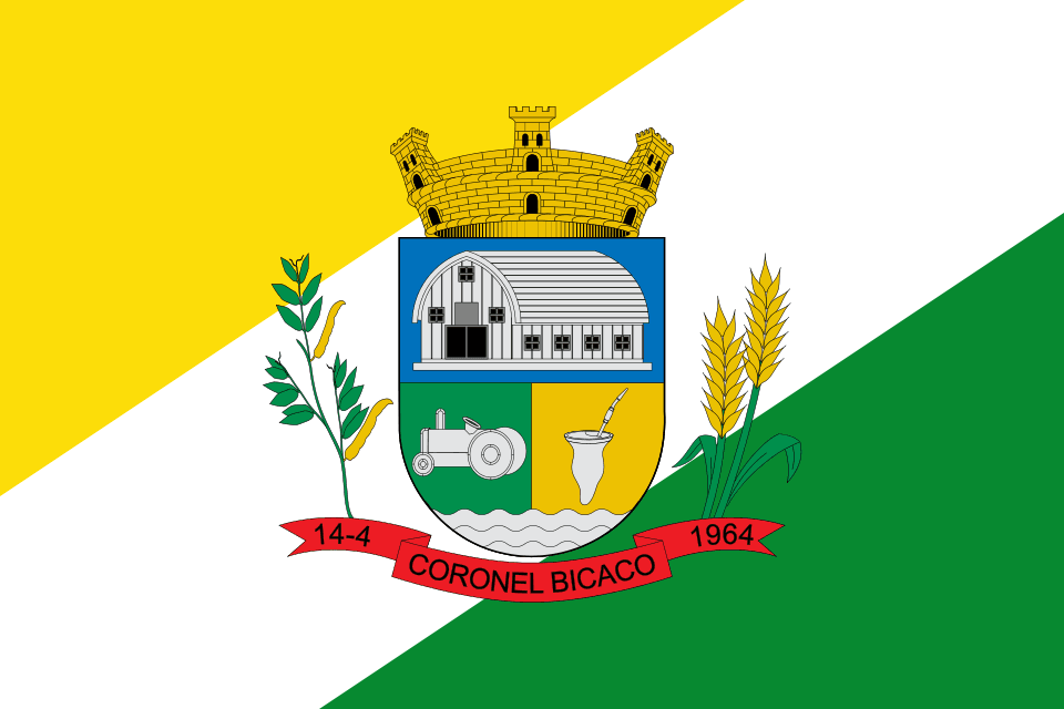 Registro de marca