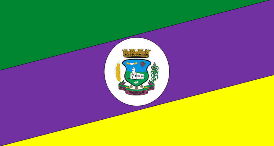 Registro de marca
