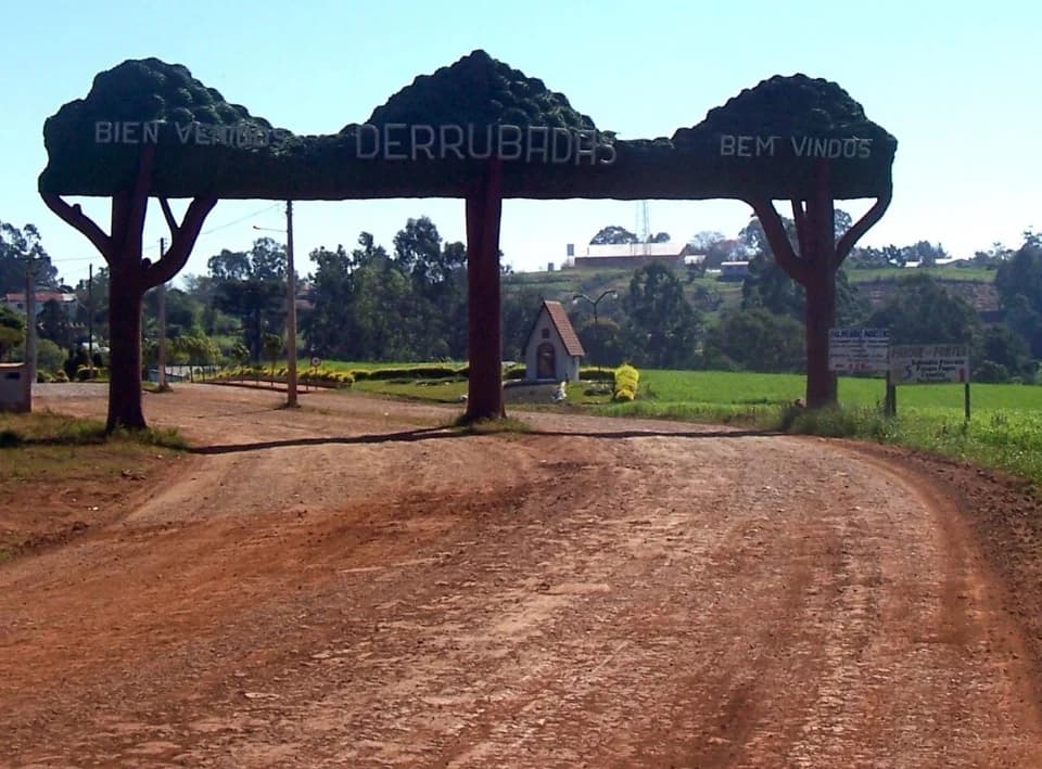 Registro de marca