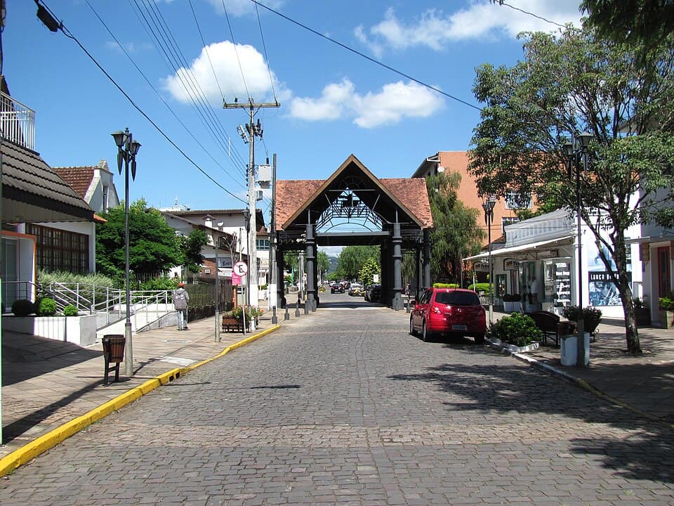 Registro de marca