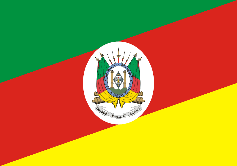 Registro de marca