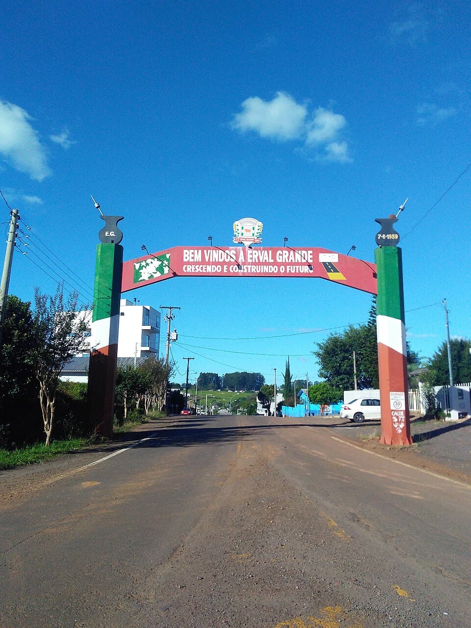 Registro de marca
