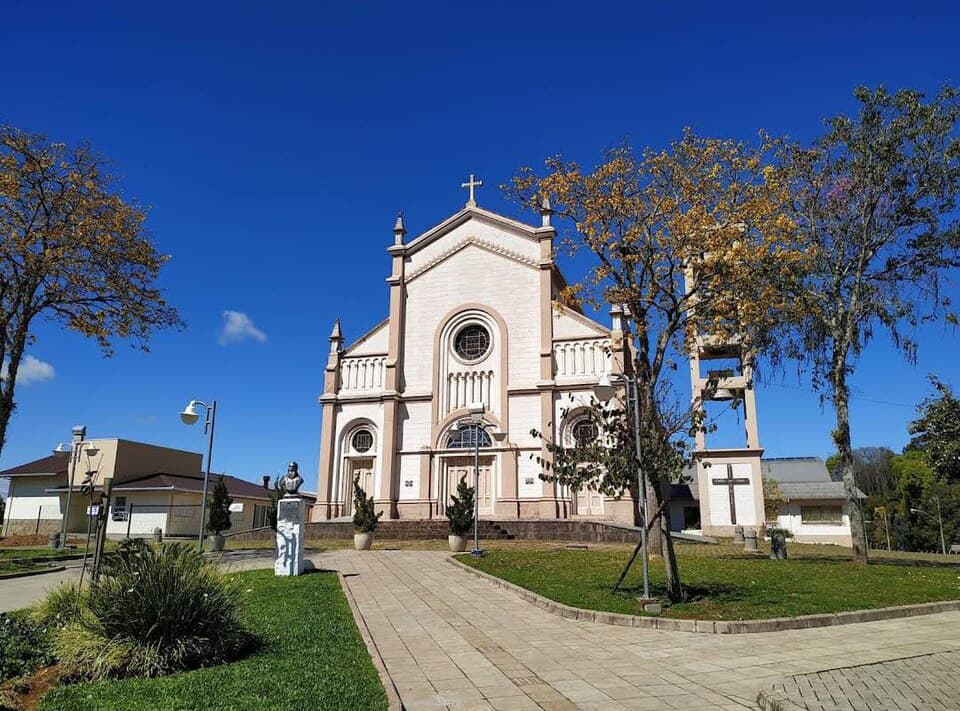 Registro de marca