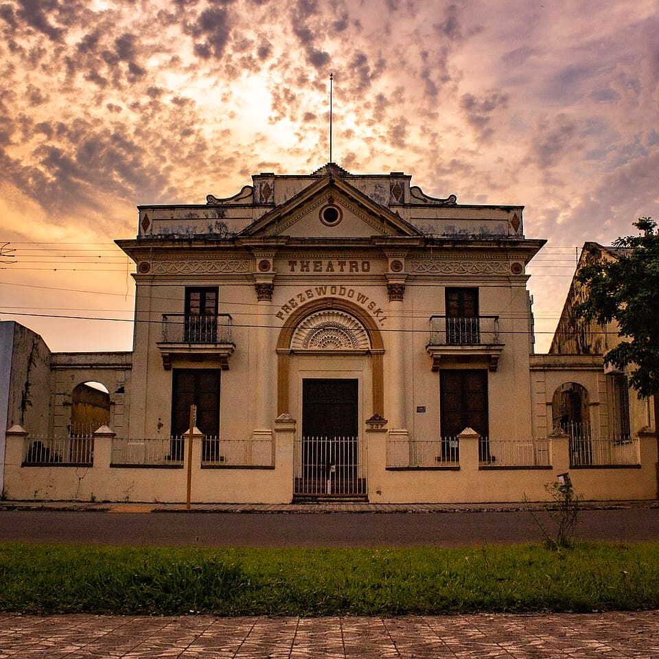 Registro de marca