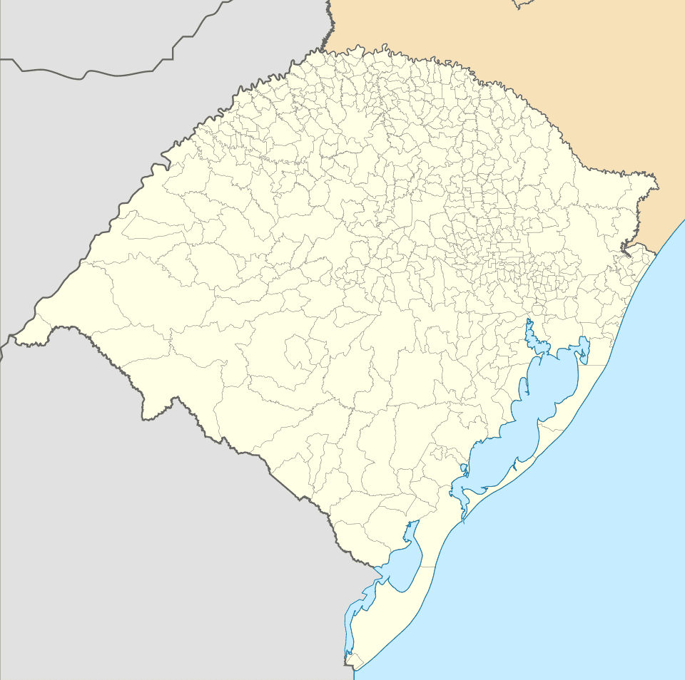 Registro de marca