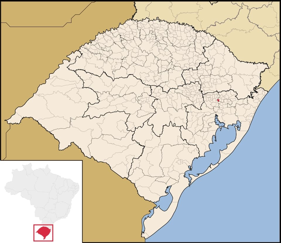 Registro de marca