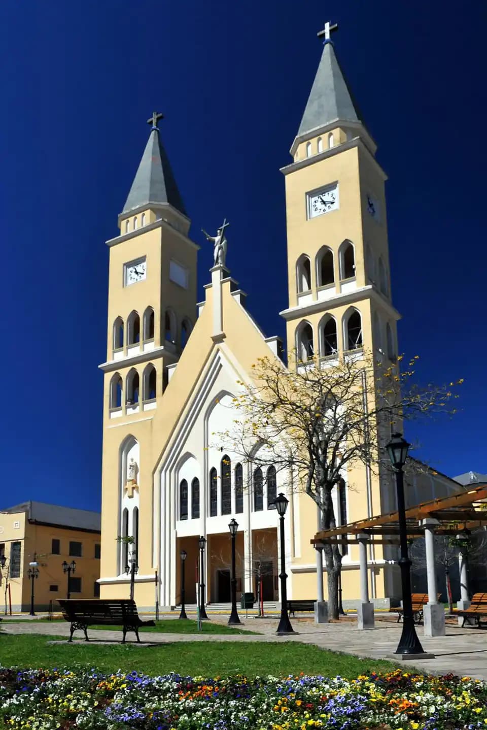 Registro de marca