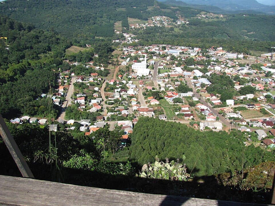 Registro de marca