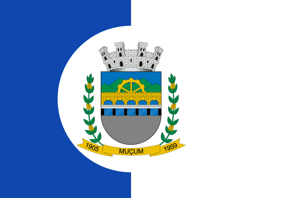 Registro de marca