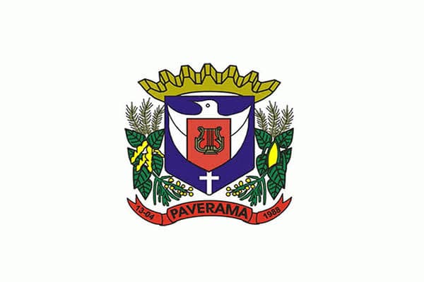 Registro de marca
