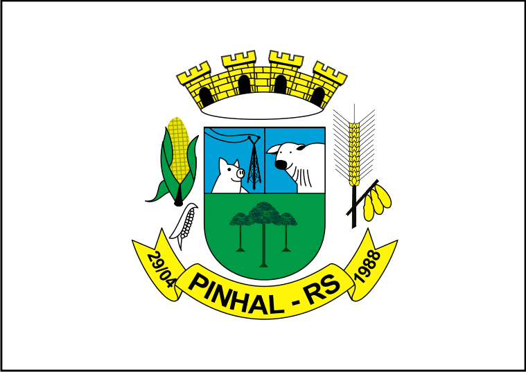 Registro de marca