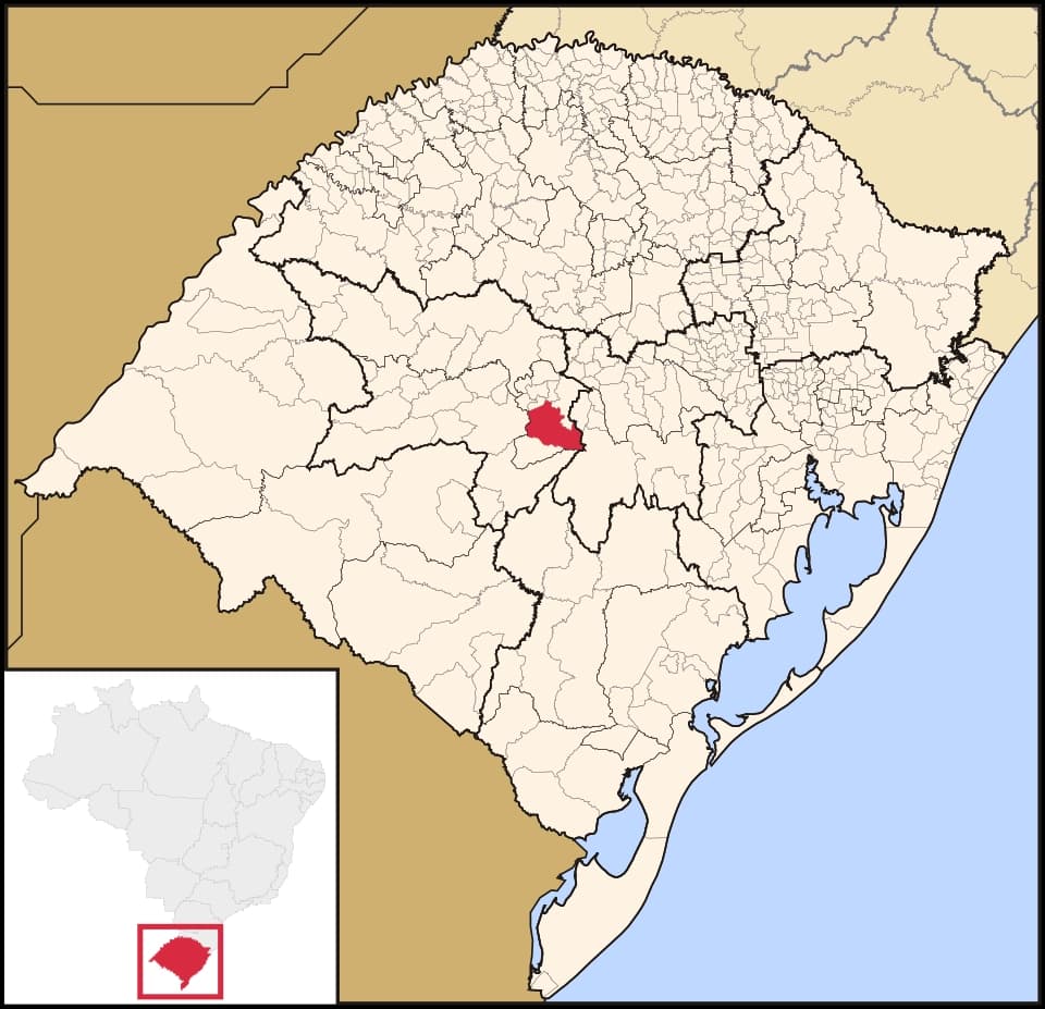 Registro de marca
