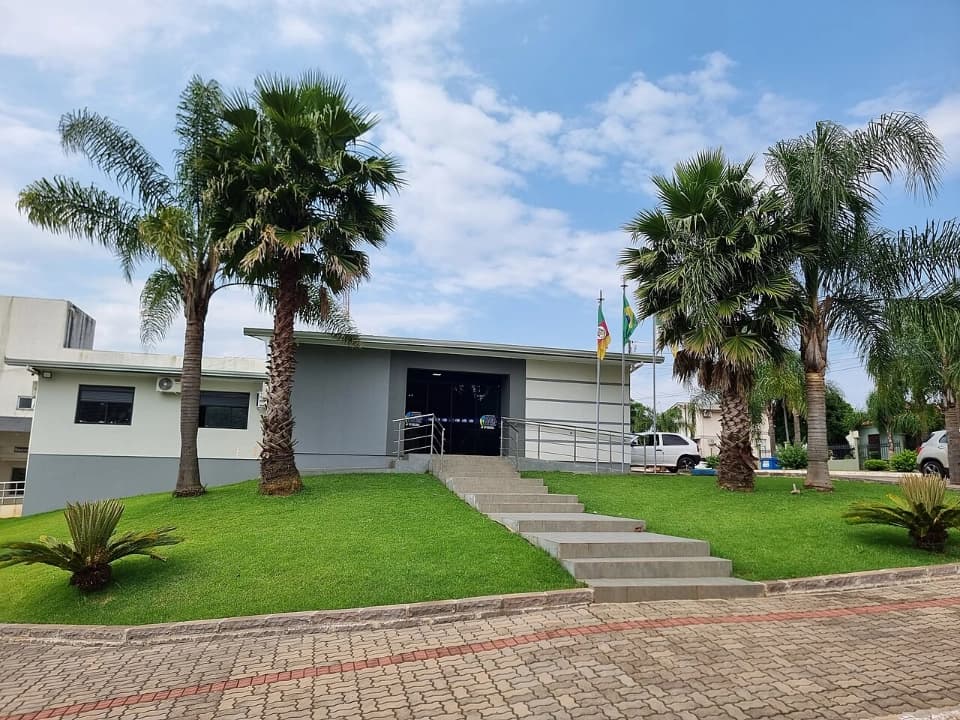 Registro de marca