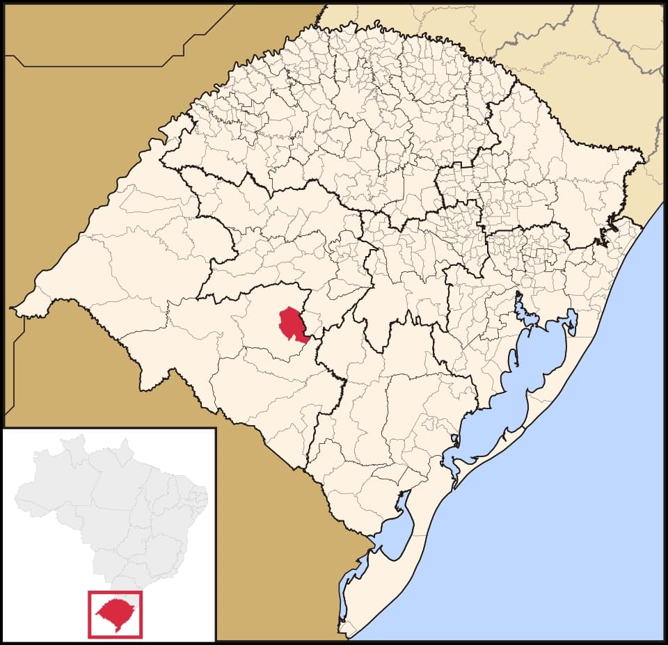 Registro de marca