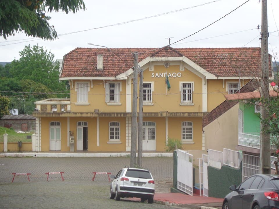 Registro de marca