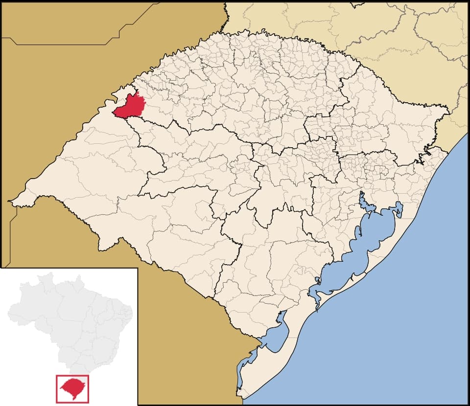 Registro de marca