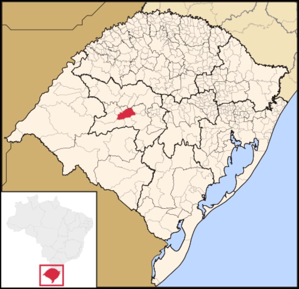 Registro de marca