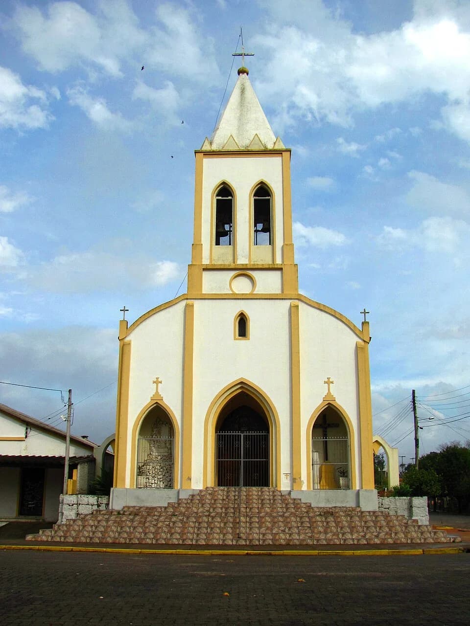 Registro de marca