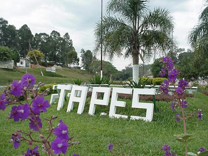 Registro de marca