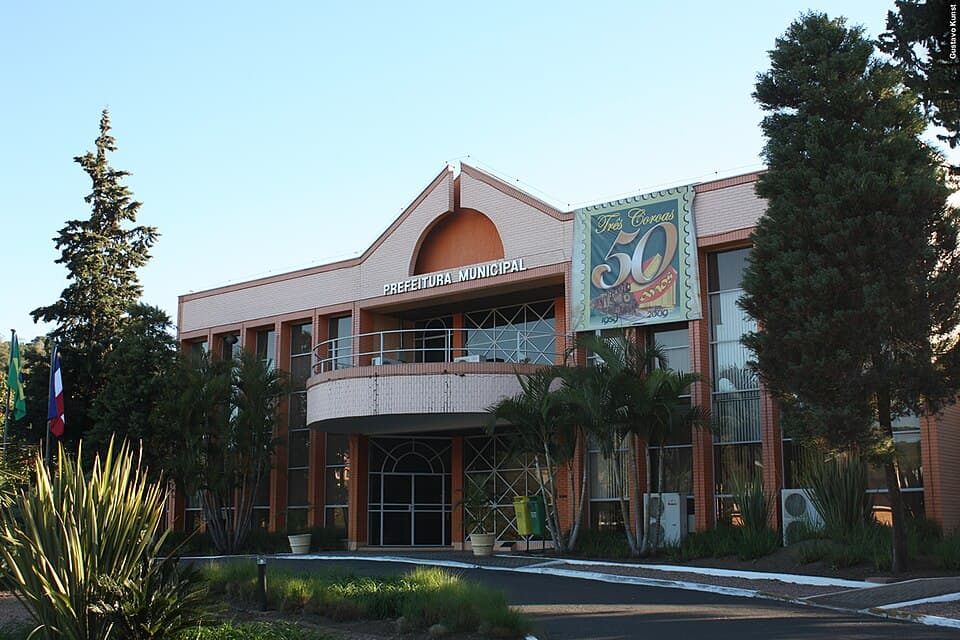 Registro de marca
