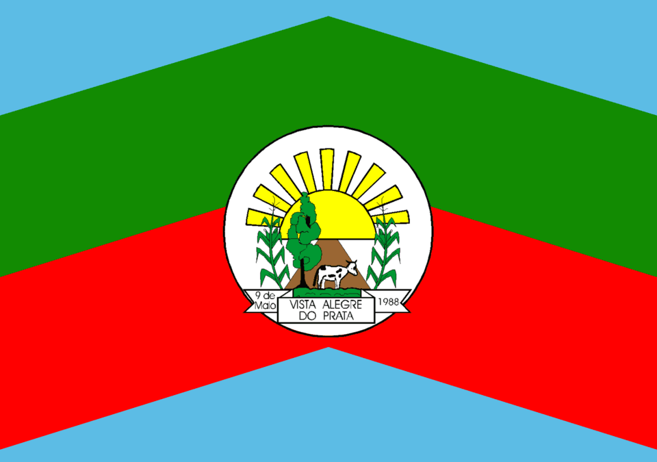 Registro de marca