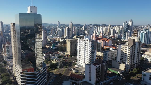 Registro de marca