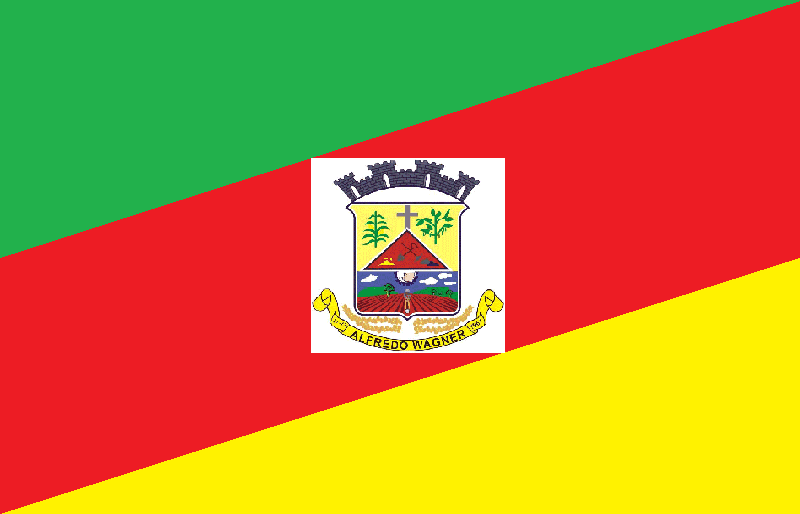 Registro de marca