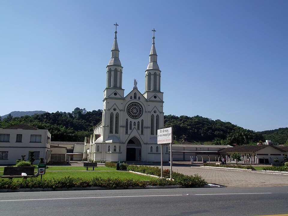 Registro de marca