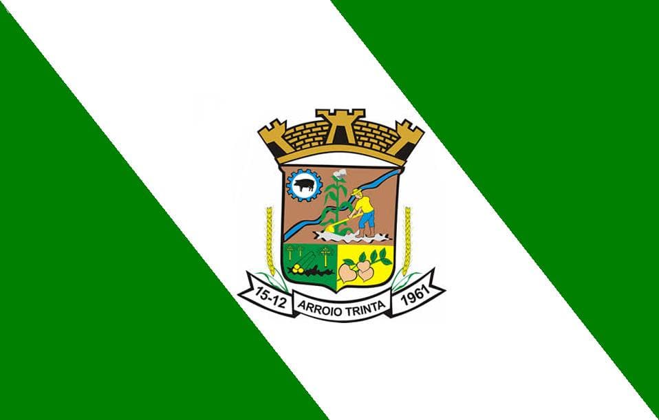 Registro de marca