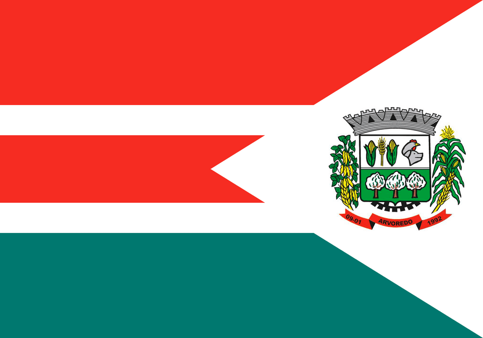 Registro de marca