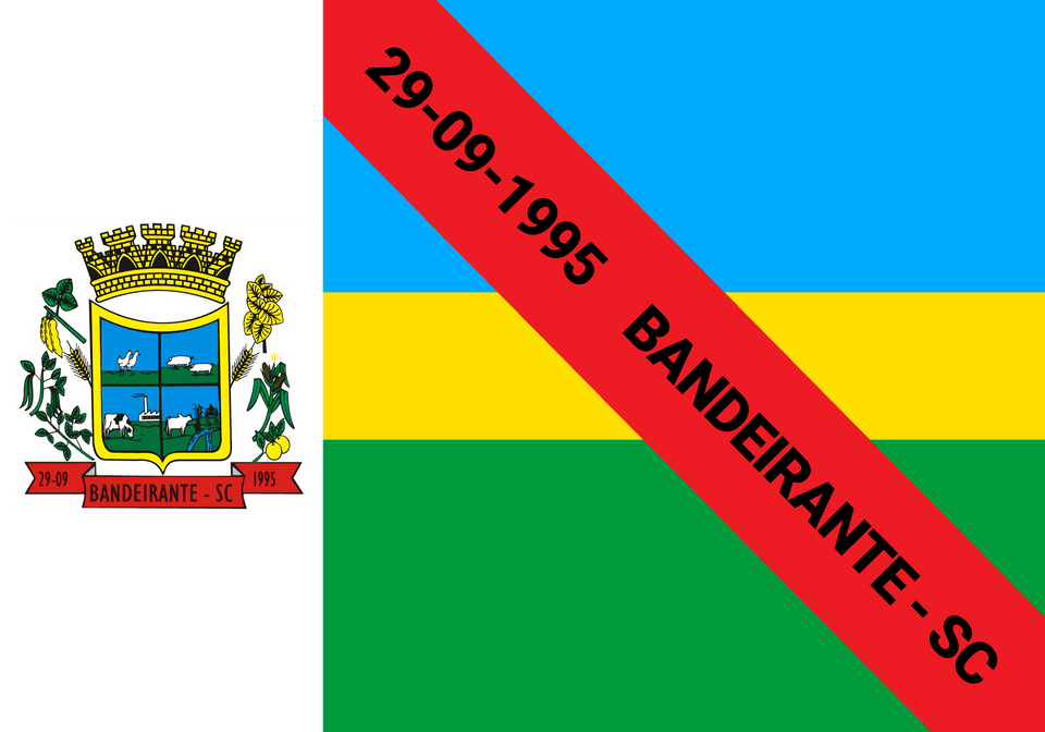 Registro de marca