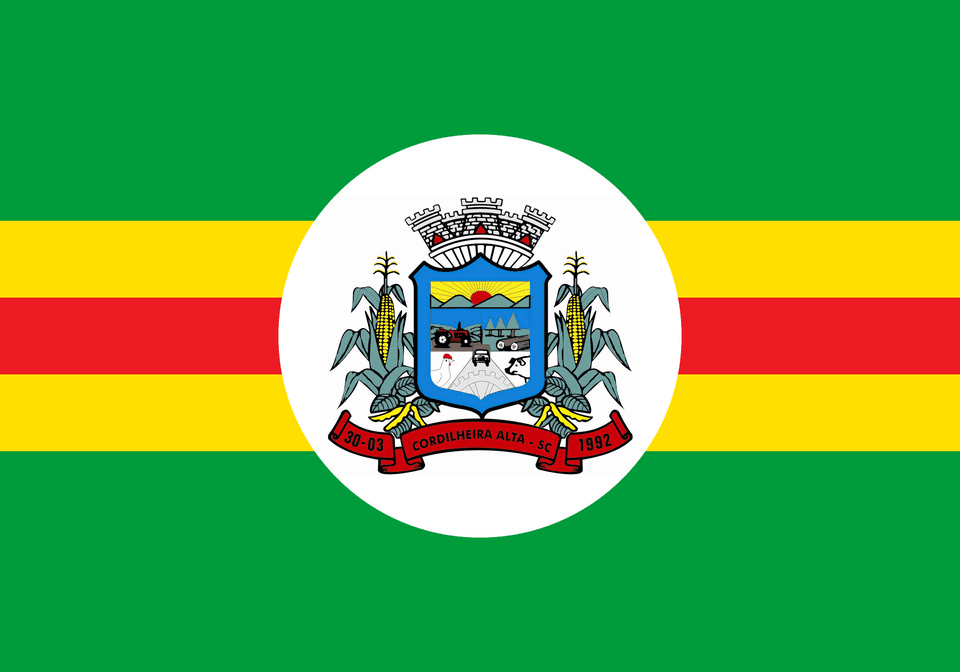 Registro de marca