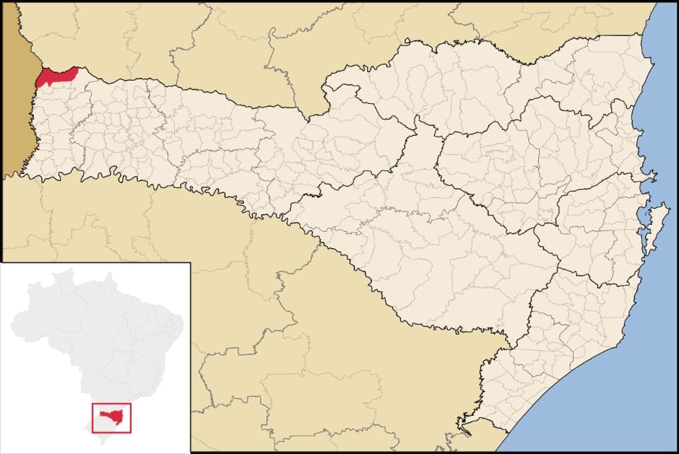 Registro de marca