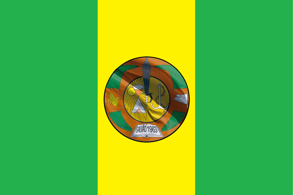 Registro de marca