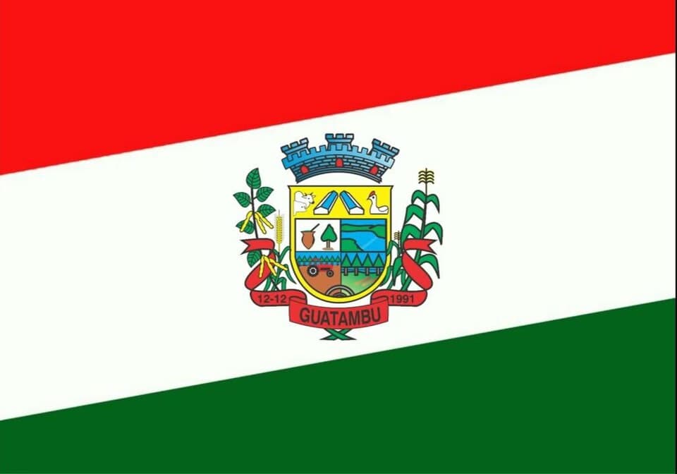 Registro de marca