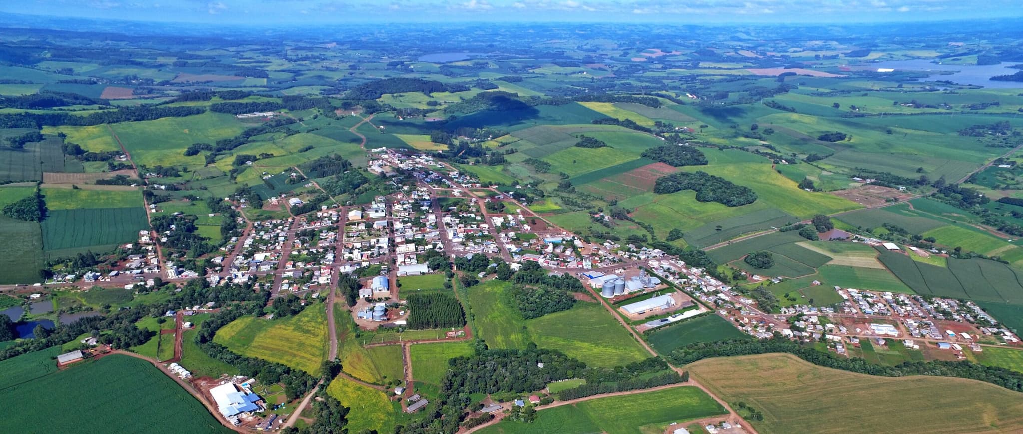 Registro de marca