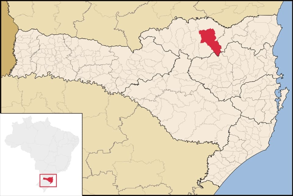 Registro de marca