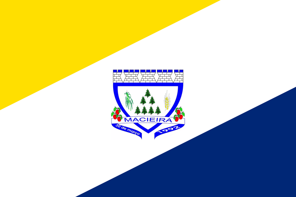 Registro de marca