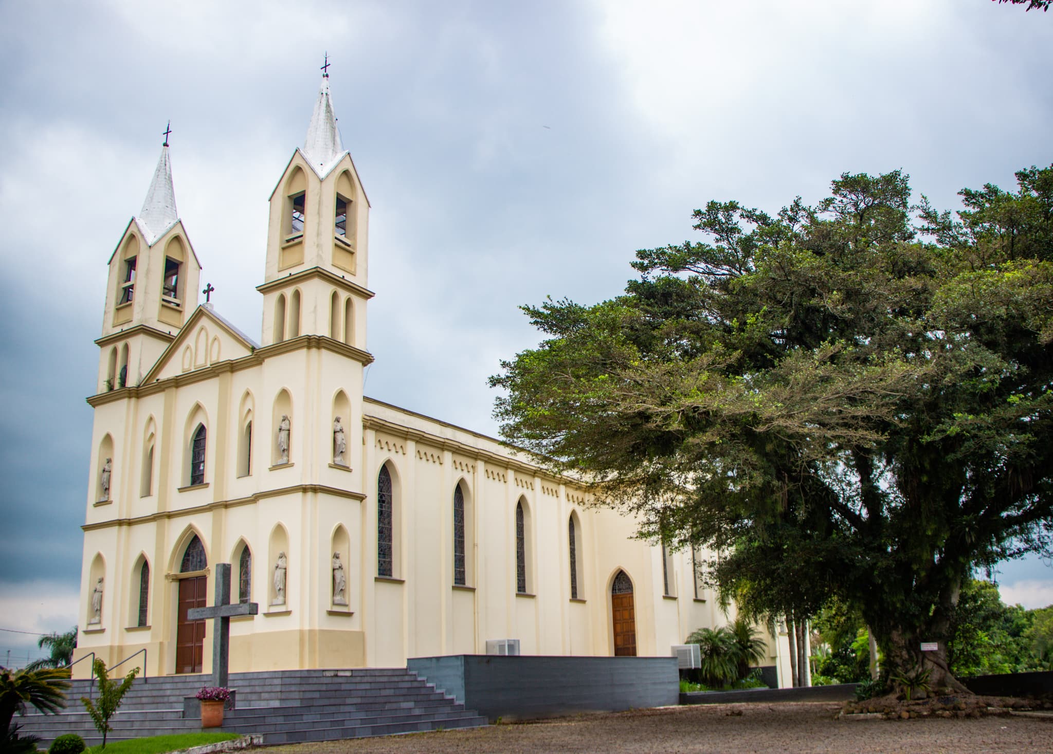 Registro de marca